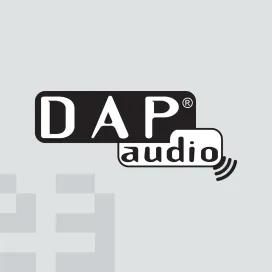 Dap Audio